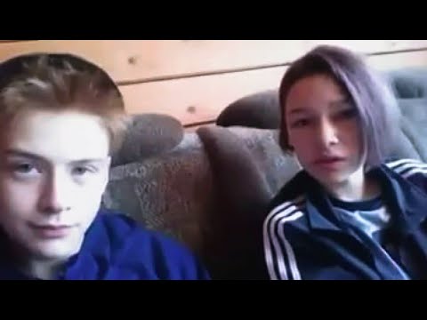 Видео: «Любовь, смерть и много крови» | Трагическая история Псковских подростков