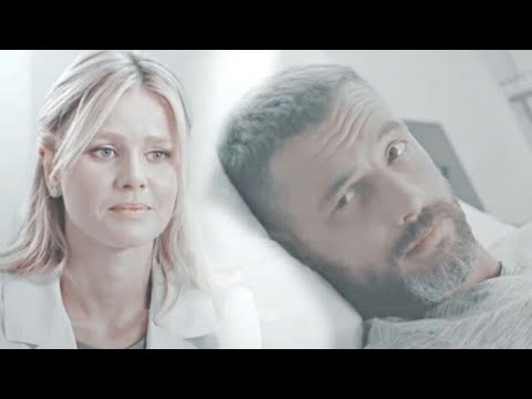 Видео: Инга / Олег — Спасибо 😇