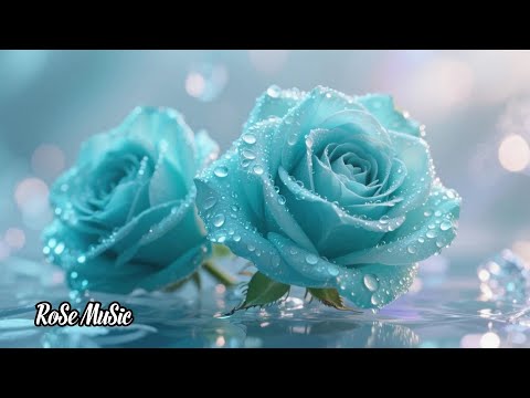 Видео: ПРИВЕТ, ВЕСНА! 🌸🌺 Лучшая весенняя мелодия любви 🌺 Отличная музыка Сергея Грищука