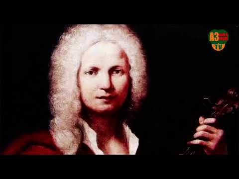 Видео: Историята на Вивалди