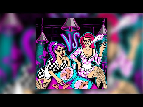 Видео: Петр Клюев - Вареники (Премьера сингла, 2022)