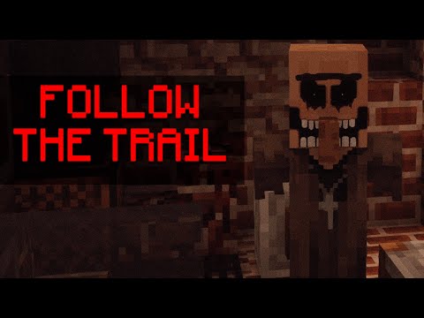 Видео: ДЕМОН ДУШ ▷ Follow The Trail #1
