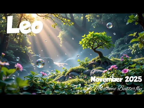 Видео: 🌹Лев~ ВАУ! Новый человек — твой близнецовый огонь. Он вот-вот попытается с тобой связаться. ❤️❤️❤...