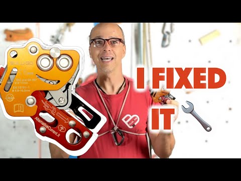 Видео: Sulu Go: гениальность или излишняя сложность? Мой тест на полном канате