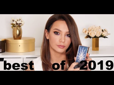 Видео: ФАВОРИТЫ  - ЛУЧШЕЕ В ЛЮКСЕ 2019