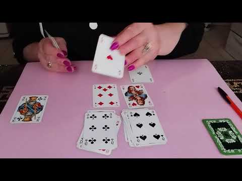 Видео: ВЫ ОБА МОЛЧИТЕ ЧТО БУДЕТ ДАЛЬШЕ ❓❓❓
