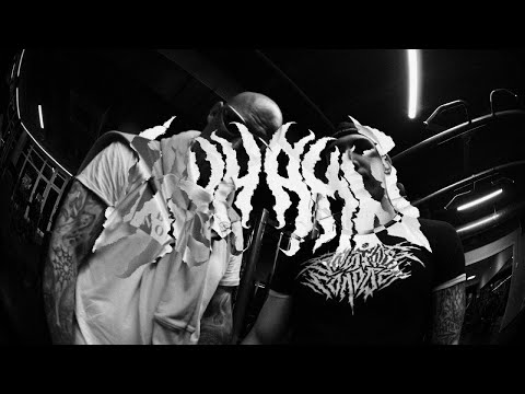 Видео: Девиантный диалект, курсфэйк - Цунами