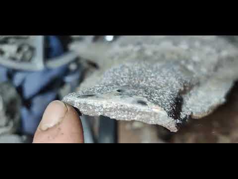 Видео: Ремонт Miele 3985 navitronic после ОЛЕНЯ #miele