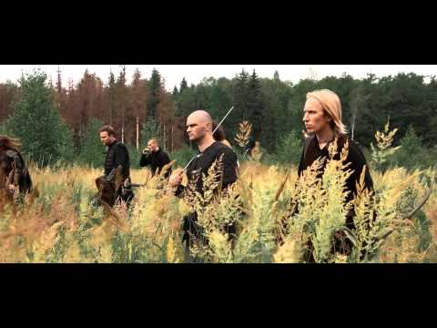 Видео: "Баллада о герое" или "Песнь Северного Мужества". Автор и исполнитель песни Елена Ханпира