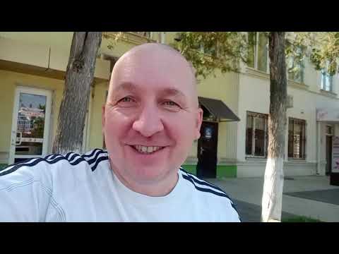 Видео: Почему Белореченск не лучший город для ПМЖ