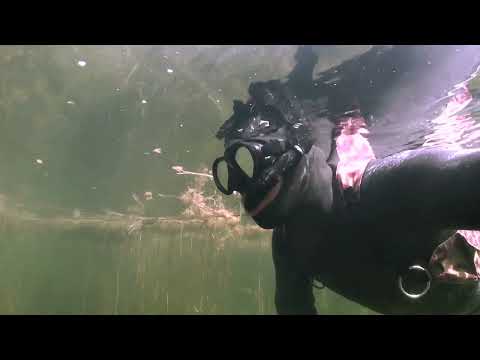 Видео: НЕИЗВЕСТНАЯ БЕЛАРУСЬ / ЧИСТЫЕ ПРУДЫ