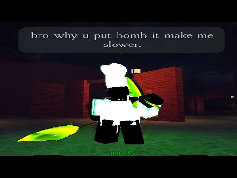 Видео: Безумие | Отвергнутые клипы