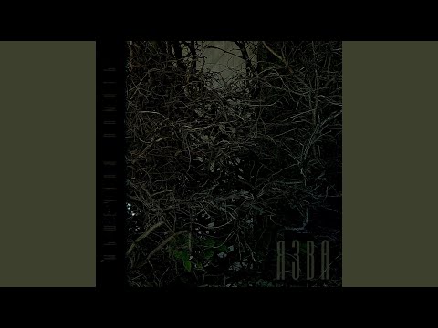 Видео: Соври