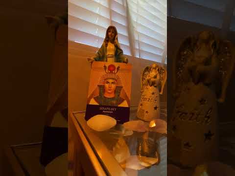 Видео: Темный наблюдатель в шоке: он совершенно запутался, как вы продолжаете трансмутировать всю их нег...