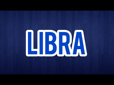 Видео: ВЕСЫ ОКТ♎️ЭТОТ ЧЕЛОВЕК ВЕРНЕТСЯ В ВАШУ ЖИЗНЬ, ВЕСЫ🔮✨ГАДАНИЕ ТАРО🔮✨КАЖДУЮ НЕДЕЛЮ💙💫