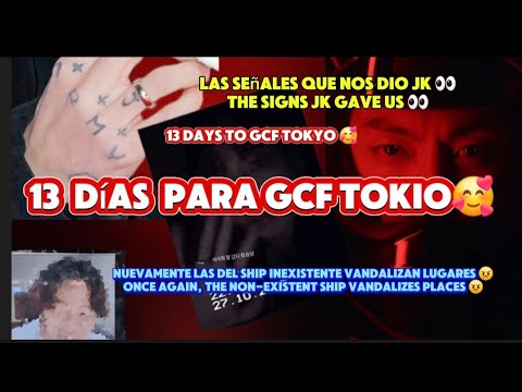 Видео: Знаки, которые нам дал Чонгук 👀 Дом BTS подвергся вандализму 😠