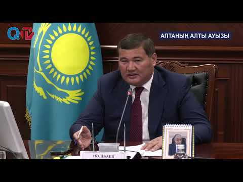 Видео: Айнадай асфальтты аударып тастап!