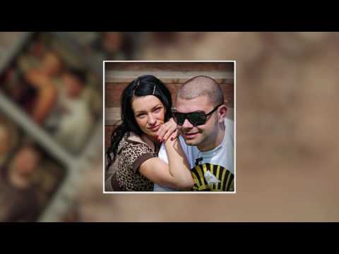 Видео: "Светская хроника" с Евгенией Машко - Евгения Феофилактова. Часть 2