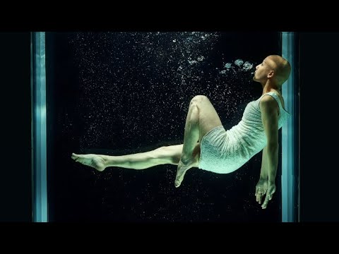 Видео: ТОКСИЧНИ ВРЪЗКИ - уебинар