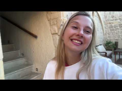 Видео: Волшебная Каппадокия 