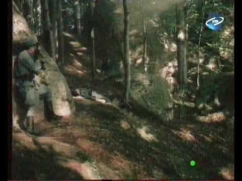 Видео: Час збирати каміння 03