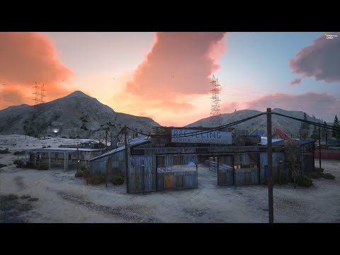 Видео: 🔴STREAM GTA 5 RP. [ДЕНЬ 673] ПАТРУЛЬНЫЙ RP КОП LSPD