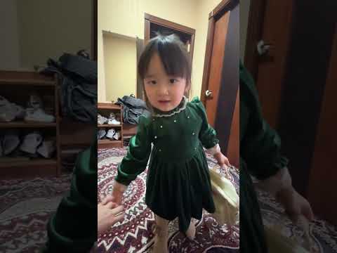 Видео: 3 января 2025 г.