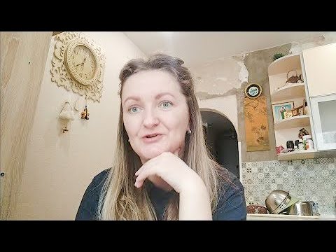 Видео: ЧТО ТАКОЕ ШКОЛА ПРИЁМНЫХ РОДИТЕЛЕЙ (ШПР)