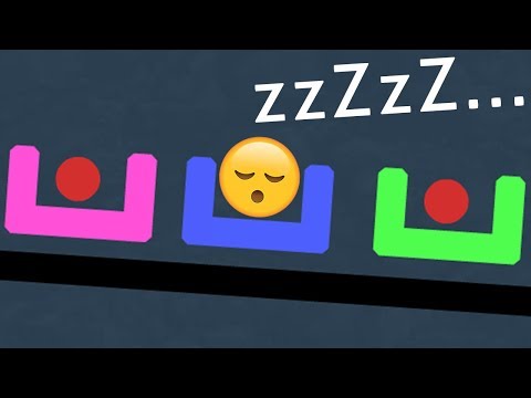 Видео: НЕ ДВИГАЙСЯ ЧЕЛЛЕНДЖ!