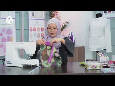 Видео: ЖАҢА ОҚУ ЖЫЛЫНА ҚАЖЕТ БОЛАТЫН МЕКТЕП ҚҰРАЛДАРЫНЫҢ БІРІ ПЕНАЛДЫ ӨЗ ҚОЛЫМЫЗБЕН ТІГЕ АЛАМЫЗ