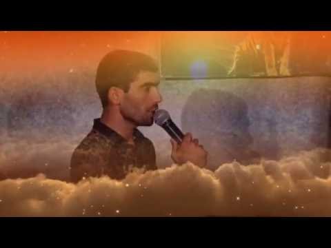 Видео: гр Мубарак   Яблоко Любви