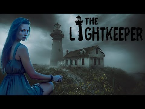 Видео: ИРА СТАЛА СМОТРИТЕЛЕМ МАЯКА - The Lightkeeper #01
