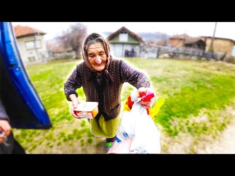 Видео: ИСТОРИЯ НА ВРЕМЕТО