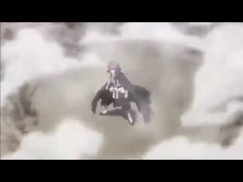 Видео: "Аниме клип"-этот мир не нужен больше негде нам стобой играть    AMV