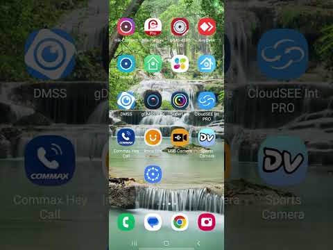 Видео: Как сбросить пароли любого устройство Hikvision через Hik Partner Pro