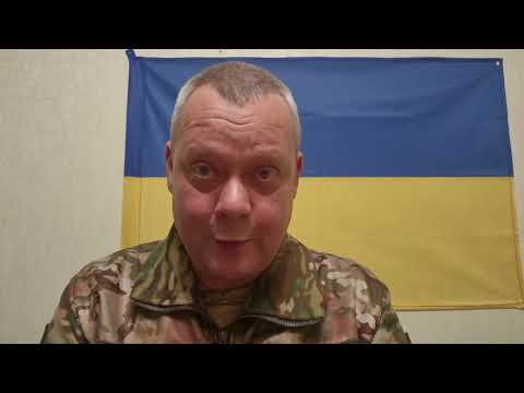 Видео: Лукашенко договорился! А мог же сидеть тихо и никто бы не вспомнил...