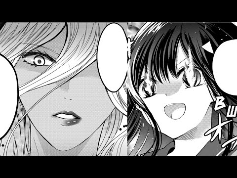 Видео: [Озвучка манги] я стала мамой десяти детей сильнейшего демона в другом мире 18 глава