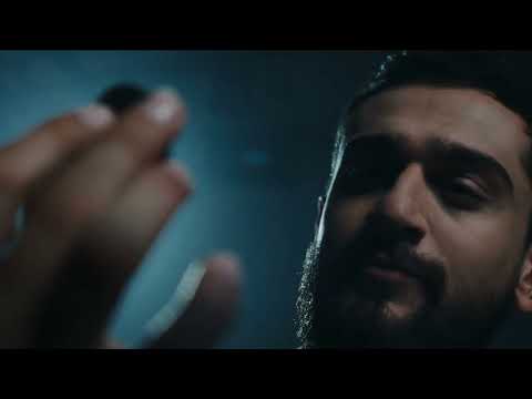 Видео: JONY —  история успеха | Antonio Banderas Perfumes