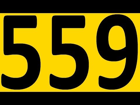 Видео: БЕСПЛАТНЫЙ РЕПЕТИТОР. ЗОЛОТОЙ ПЛЕЙЛИСТ. АНГЛИЙСКИЙ ЯЗЫК BEGINNER УРОК 559 УРОКИ АНГЛИЙСКОГО ЯЗЫКА