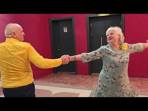 Видео: 8 ноября 2025 г.