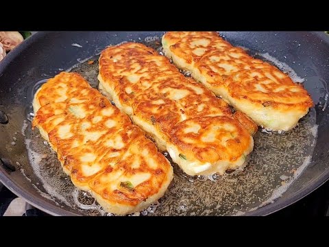 Видео: Боже как вкусно! НАУЧИЛА ВСЕХ ПОДРУГ ГОТОВИТЬ ТАКУЮ ВКУСНЯШКУ! ПОДРРУЖКИ В ВОСТОРГЕ ОТ РЕЗУЛЬТАТ