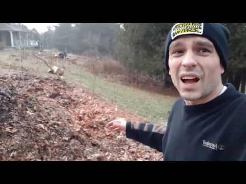 Видео: Зарабатывайте на компостировании. Вот основы и научные обоснования этого процесса.