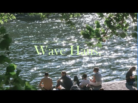 Видео: 𝐏𝐥𝐚𝐲𝐥𝐢𝐬𝐭🎧lofi & chillout Vibe for you✨ Идеально подходит для кофейни, учебы и выходных✨