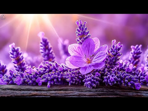 Видео: Мелодия Настолько Прекрасна До Слез 🌿 Самые Красивые Мелодии В Мире