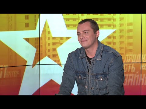 Видео: Проездом. Гость программы Григорий Кокоткин (8 декабря 2021 года)