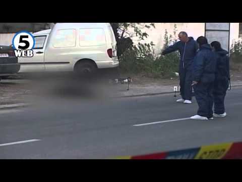 Видео: По 7 години почна судењето за двојното убиство пред зоолошката градина