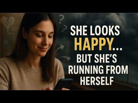 Видео: 4 ЭТАПА ОТНОШЕНИЙ ДЛЯ БРОСАЮЩЕГО (ПСИХОЛОГИЯ ОТНОШЕНИЙ ДЛЯ БРОСАЮЩЕГО) | Станция Stoic