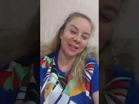 Видео: Светлана Гобозова в прямом эфире 03.08.2023. О людях, красоте и публичности.