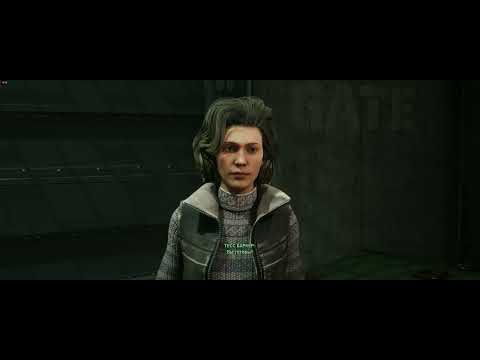 Видео: RoboCop Rogue City Unfinished Business часть 6