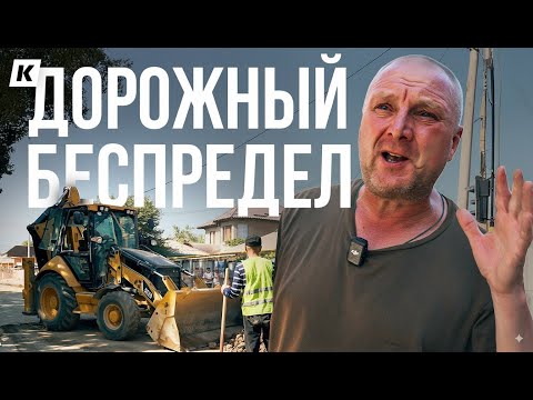 Видео: Ад на колесах! Когда исчезнут пробки в Алматы?